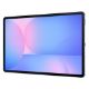 Εικόνα της Samsung Galaxy Tab S10 FE+ 13,1" SM-X620 8GB 128GB Blue SM-X620NLBREUE