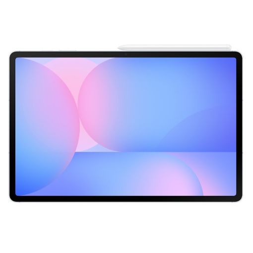 Εικόνα της Samsung Galaxy Tab S10 FE+ 13,1" SM-X620 8GB 128GB Blue SM-X620NLBREUE