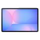 Εικόνα της Samsung Galaxy Tab S10 FE+ 13,1" SM-X620 8GB 128GB Blue SM-X620NLBREUE