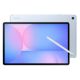 Εικόνα της Samsung Galaxy Tab S10 FE+ 13,1" SM-X620 8GB 128GB Blue SM-X620NLBREUE