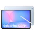Εικόνα της Samsung Galaxy Tab S10 FE+ 13,1" SM-X620 8GB 128GB Blue SM-X620NLBREUE