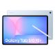 Εικόνα της Samsung Galaxy Tab S10 FE+ 13,1" SM-X620 8GB 128GB Blue SM-X620NLBREUE
