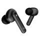 Εικόνα της True Wireless Earphones Powertech Bluetooth Black PT-1227