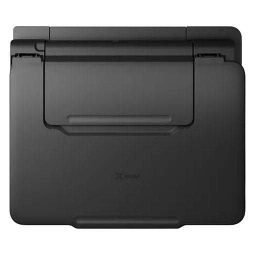 Εικόνα της Πολυμηχάνημα Inkjet Canon Pixma G3480 MegaTank Black 6708C009AA