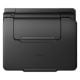 Εικόνα της Πολυμηχάνημα Inkjet Canon Pixma G3480 MegaTank Black 6708C009AA