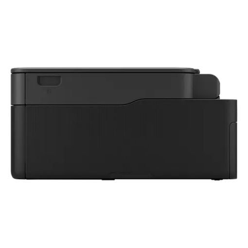 Εικόνα της Πολυμηχάνημα Inkjet Canon Pixma G3480 MegaTank Black 6708C009AA