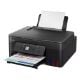 Εικόνα της Πολυμηχάνημα Inkjet Canon Pixma G3480 MegaTank Black 6708C009AA