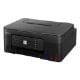 Εικόνα της Πολυμηχάνημα Inkjet Canon Pixma G3480 MegaTank Black 6708C009AA