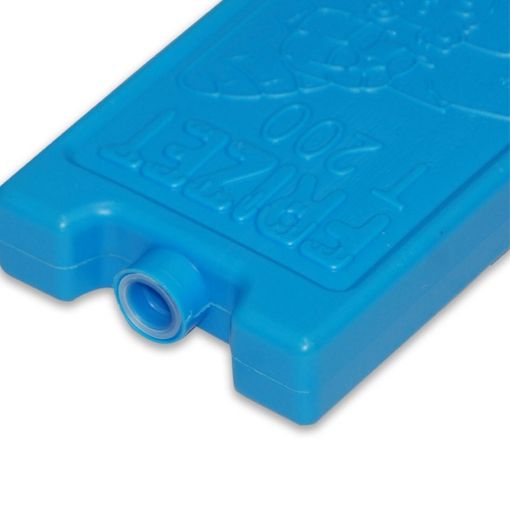 Εικόνα της Παγοκύστη Velco 200gr 23-50001