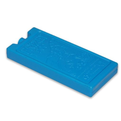 Εικόνα της Παγοκύστη Velco 200gr 23-50001