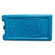 Εικόνα της Παγοκύστη Velco 500gr 23-51008