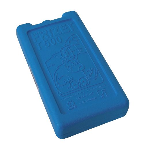 Εικόνα της Παγοκύστη Velco 500gr 23-51008