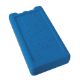 Εικόνα της Παγοκύστη Velco 500gr 23-51008