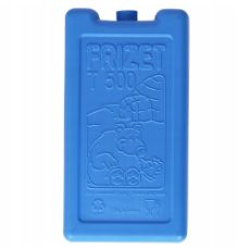 Εικόνα της Παγοκύστη Velco 500gr 23-51008