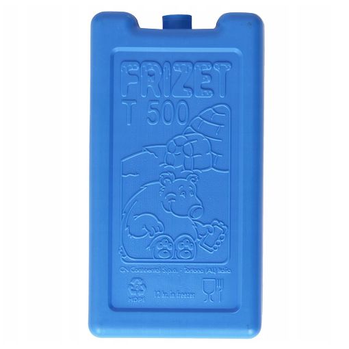 Εικόνα της Παγοκύστη Velco 500gr 23-51008