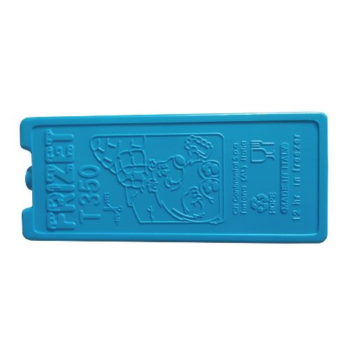 Εικόνα της Παγοκύστη Velco 350gr 23-56003