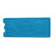 Εικόνα της Παγοκύστη Velco 350gr 23-56003