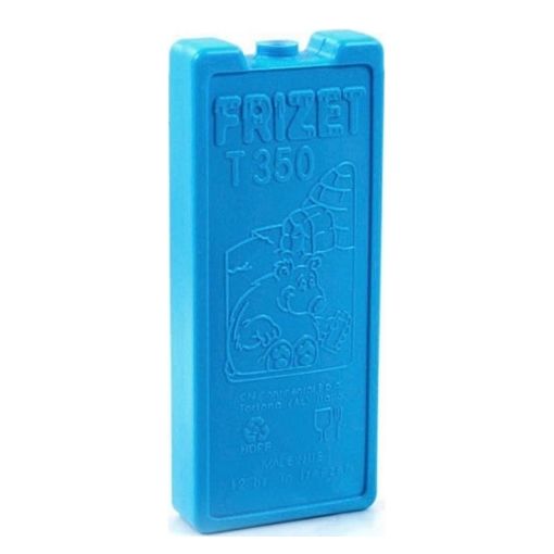 Εικόνα της Παγοκύστη Velco 350gr 23-56003