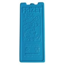 Εικόνα της Παγοκύστη Velco 350gr 23-56003