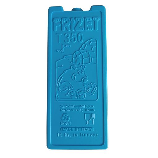 Εικόνα της Παγοκύστη Velco 350gr 23-56003