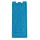 Εικόνα της Παγοκύστη Velco 350gr 23-56003