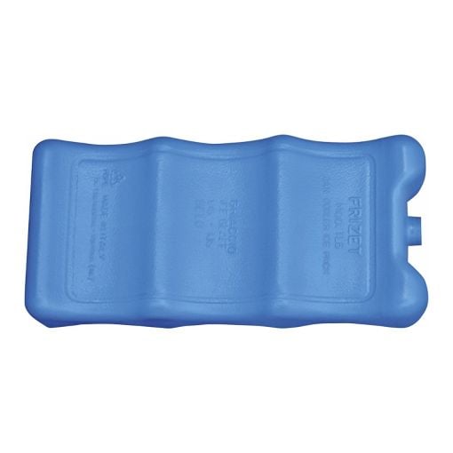 Εικόνα της Παγοκύστη Velco 600gr για Αναψυκτικά 23-86603