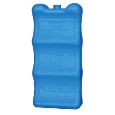 Εικόνα της Παγοκύστη Velco 600gr για Αναψυκτικά 23-86603