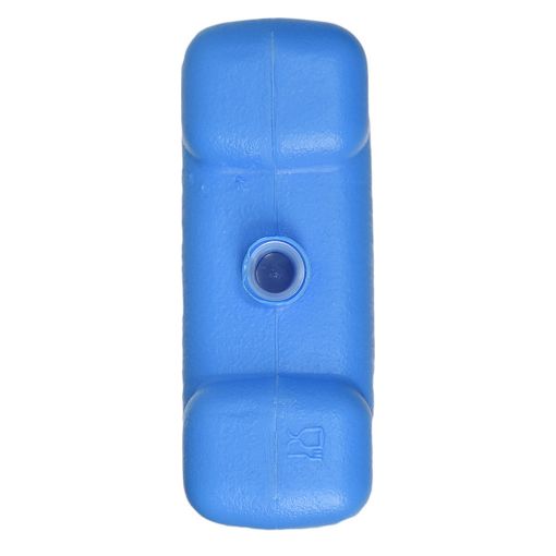Εικόνα της Παγοκύστη Velco 1000gr 23-52005