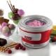 Εικόνα της Παγωτομηχανή Αriete 643/00 Party Time Red