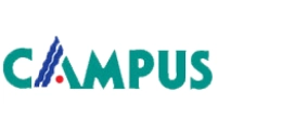 Campus