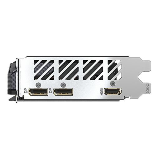 Εικόνα της Gigabyte Radeon RX 9060 XT Gaming OC 8GB GDDR6 9VR9068XGO-00-G10