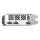 Εικόνα της Gigabyte Radeon RX 9060 XT Gaming OC 8GB GDDR6 9VR9068XGO-00-G10
