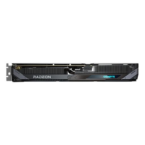 Εικόνα της Gigabyte Radeon RX 9060 XT Gaming OC 8GB GDDR6 9VR9068XGO-00-G10