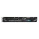 Εικόνα της Gigabyte Radeon RX 9060 XT Gaming OC 8GB GDDR6 9VR9068XGO-00-G10