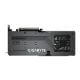 Εικόνα της Gigabyte Radeon RX 9060 XT Gaming OC 8GB GDDR6 9VR9068XGO-00-G10