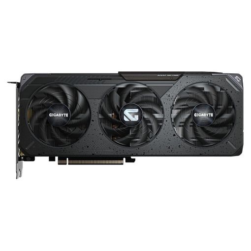 Εικόνα της Gigabyte Radeon RX 9060 XT Gaming OC 8GB GDDR6 9VR9068XGO-00-G10