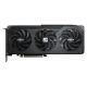 Εικόνα της Gigabyte Radeon RX 9060 XT Gaming OC 8GB GDDR6 9VR9068XGO-00-G10