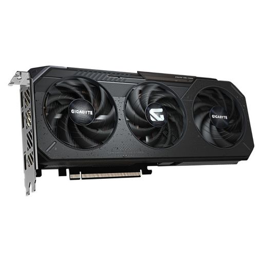 Εικόνα της Gigabyte Radeon RX 9060 XT Gaming OC 8GB GDDR6 9VR9068XGO-00-G10
