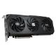 Εικόνα της Gigabyte Radeon RX 9060 XT Gaming OC 8GB GDDR6 9VR9068XGO-00-G10