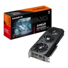 Εικόνα της Gigabyte Radeon RX 9060 XT Gaming OC 8GB GDDR6 9VR9068XGO-00-G10