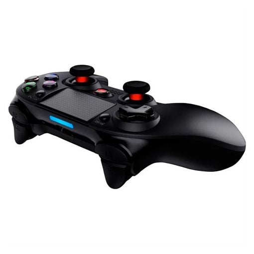 Εικόνα της Controller Redragon Juno G818 Wireless Black