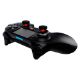 Εικόνα της Controller Redragon Juno G818 Wireless Black