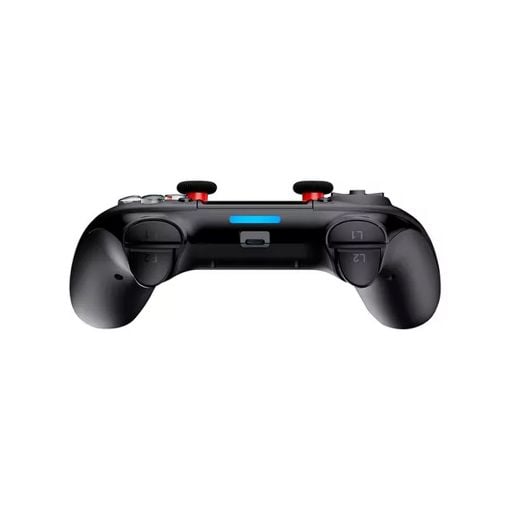 Εικόνα της Controller Redragon Juno G818 Wireless Black