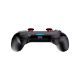 Εικόνα της Controller Redragon Juno G818 Wireless Black