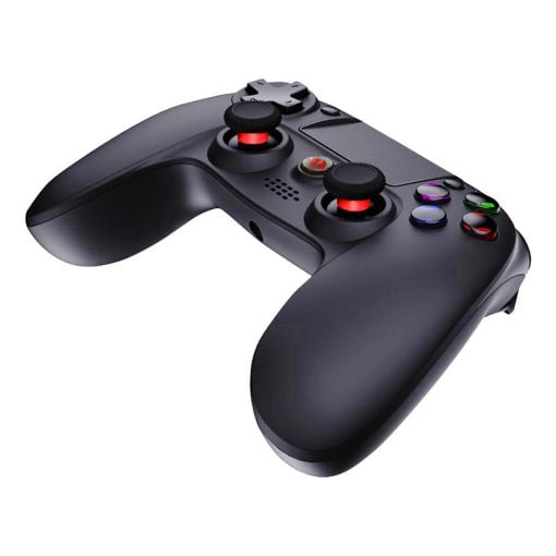 Εικόνα της Controller Redragon Juno G818 Wireless Black
