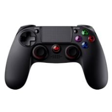 Εικόνα της Controller Redragon Juno G818 Wireless Black