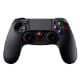 Εικόνα της Controller Redragon Juno G818 Wireless Black