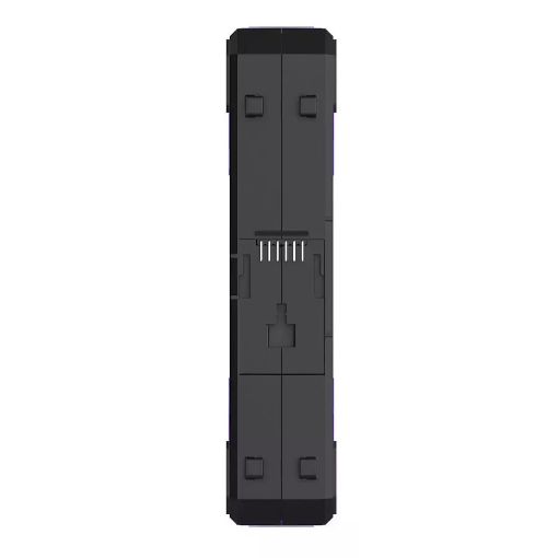 Εικόνα της Case Fan Redragon GC-F012 120mm ARGB PWM (3-Pack) Black