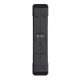 Εικόνα της Case Fan Redragon GC-F012 120mm ARGB PWM (3-Pack) Black