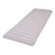 Εικόνα της Φουσκωτό Στρώμα Ύπνου Avenli 183x71x12cm Μπεζ 3-667654